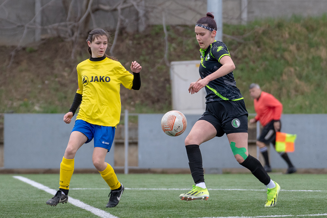BSC 202425 LEANY U19 10F BUDAORS PAPAI ELC 1 2 BORITO