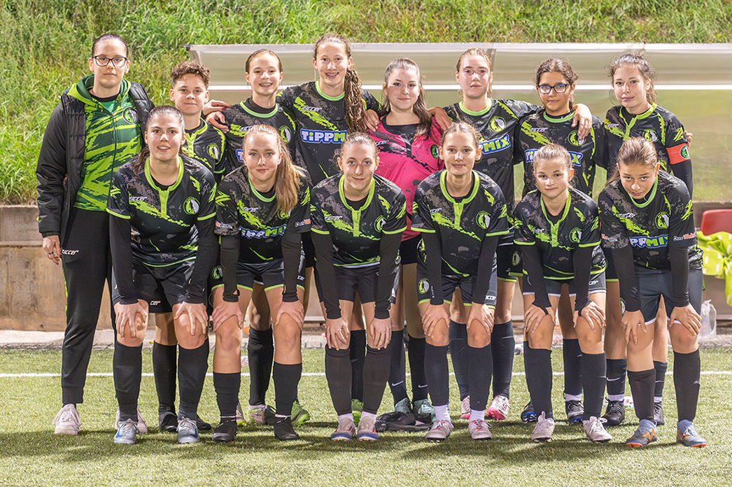 BSC 2425 LEANY U19 4F BUDAORS VFC USE 3 1 BORITO