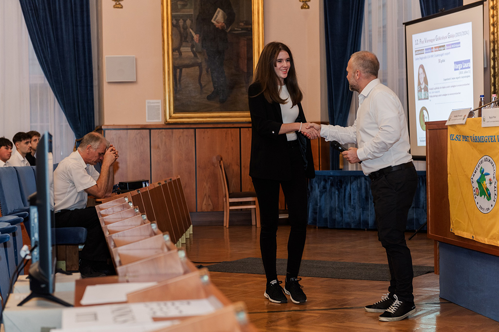 BSC 202425 PEST VARMEGYEI GOLKIRALYOK GALAJ VARGA LAURA 1
