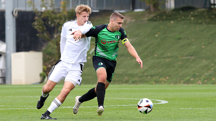 BSC 2425 11F BUDAORS DOROGI FC 3 1 BORITO