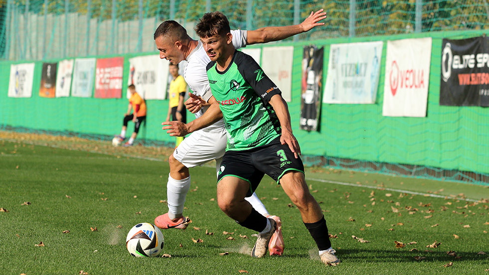 BSC 2425 13F BUDAORS KOMAROMI VSE 2 0 BORITO