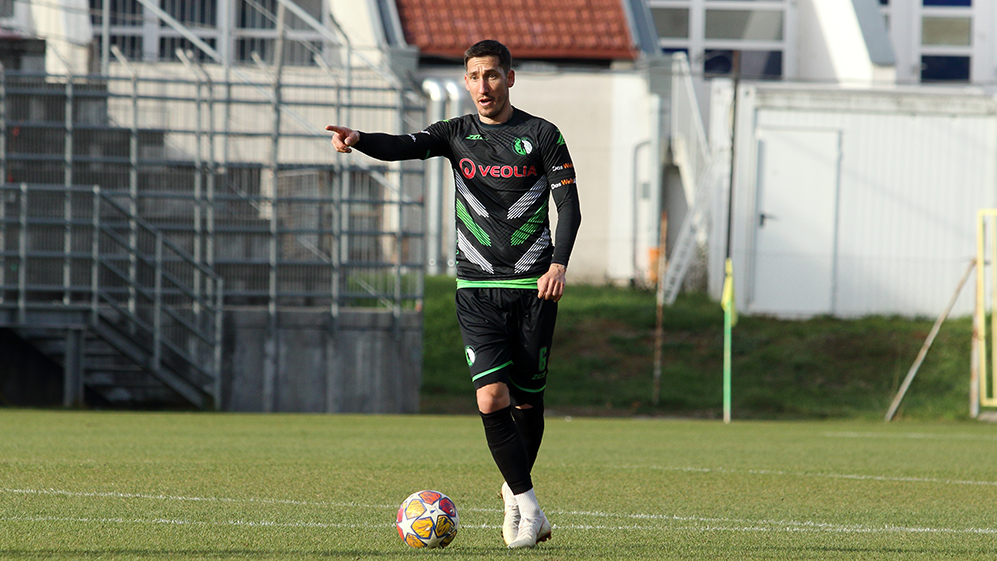 BSC 2425 14F FC SOPRON BUDAORS 1 1 BORITO