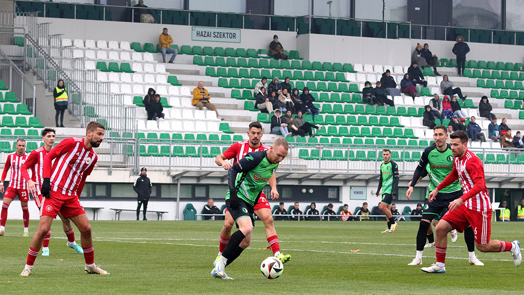 BSC 2425 15F BUDAORS BALATONFURED 1 3 BORITO