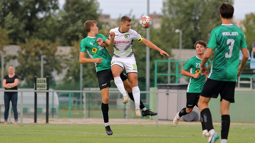 BSC 2425 16F BUDAORS KELEN SC BORITO