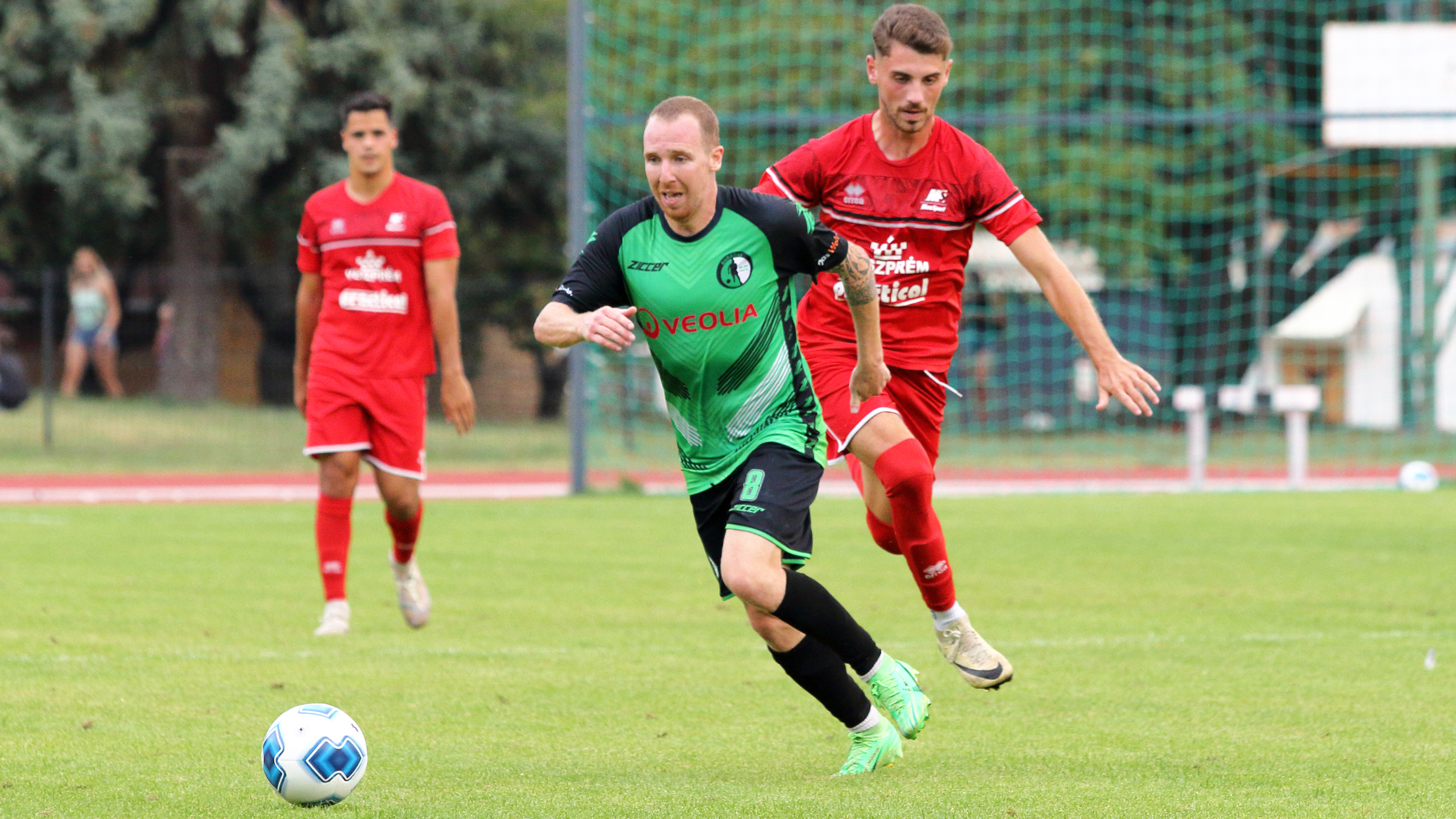 BSC 2425 19F BUDAORS VSC 2015 VESZPREM BORITO