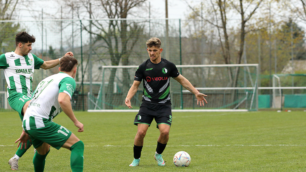BSC 2425 24F ERDI VSE BUDAORS 1 0 BORITO