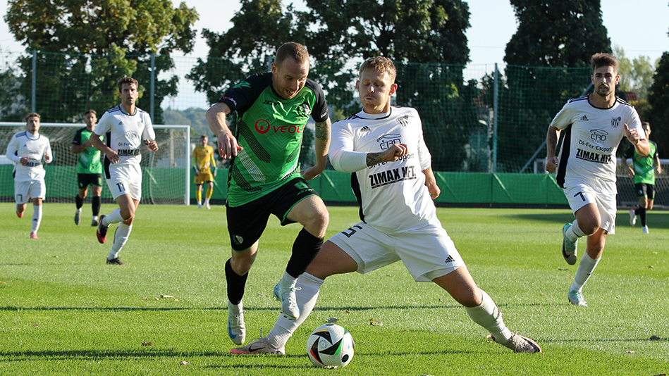 BSC 2425 24F ERDI VSE BUDAORS BORITO