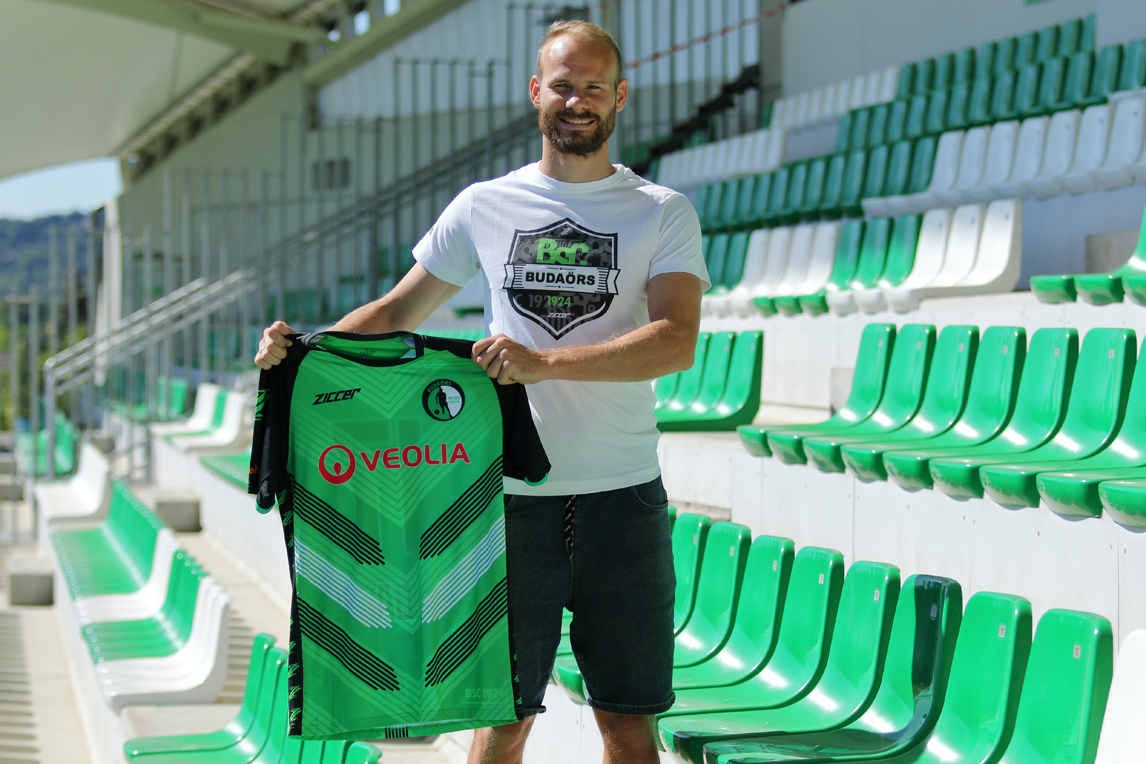 BSC 2425 GAL MATYAS IGAZOLAS BORITO