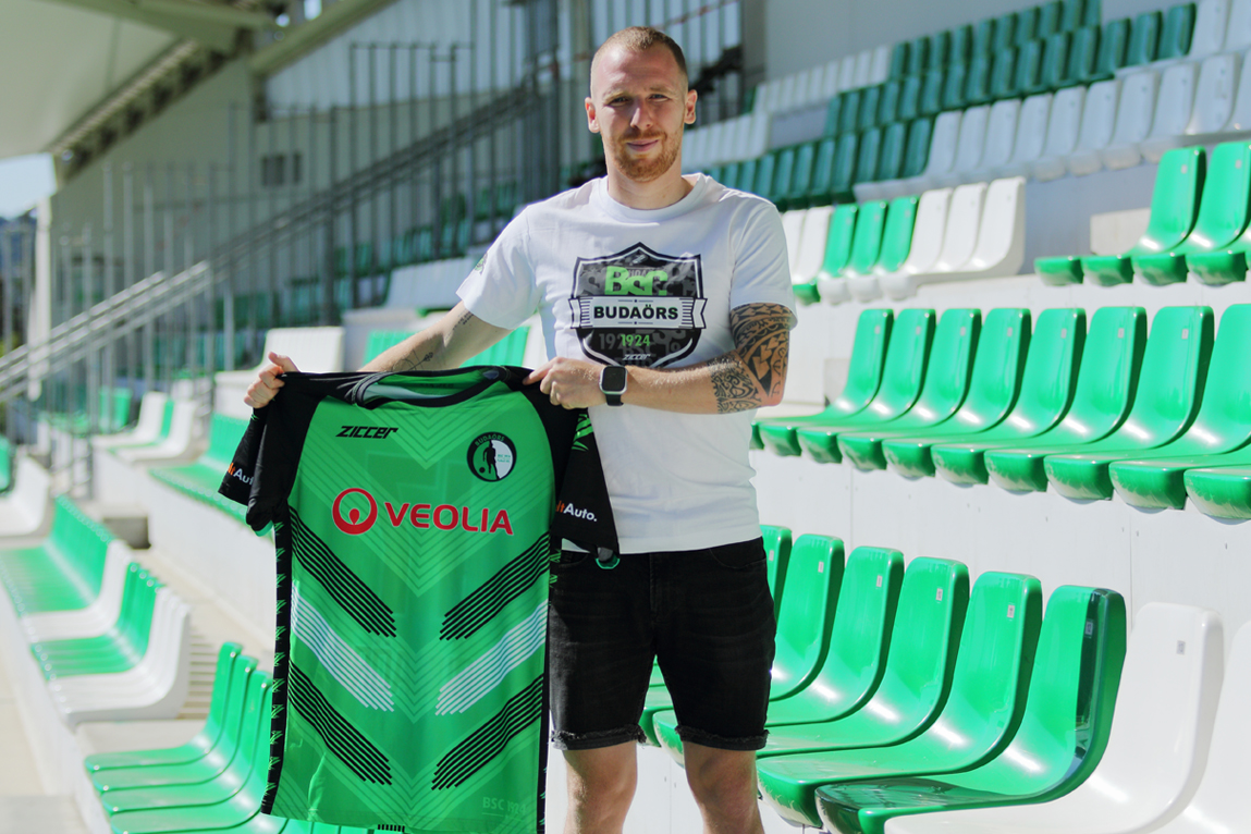 BSC 2425 SZEDLAR ZOLTAN IGAZOLAS KICSI