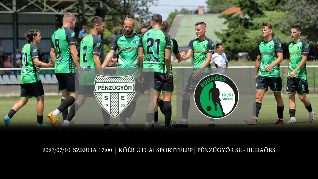BSC 2425 NYARI FELKESZULES PENZUGYOR SE BUDAORS BORITO KICSI
