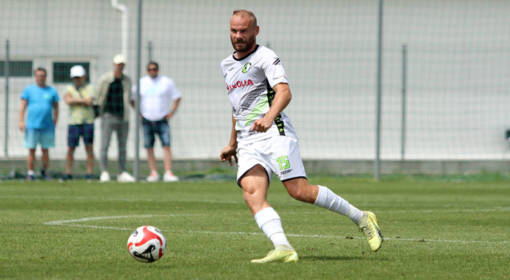 weboldal kep odranci