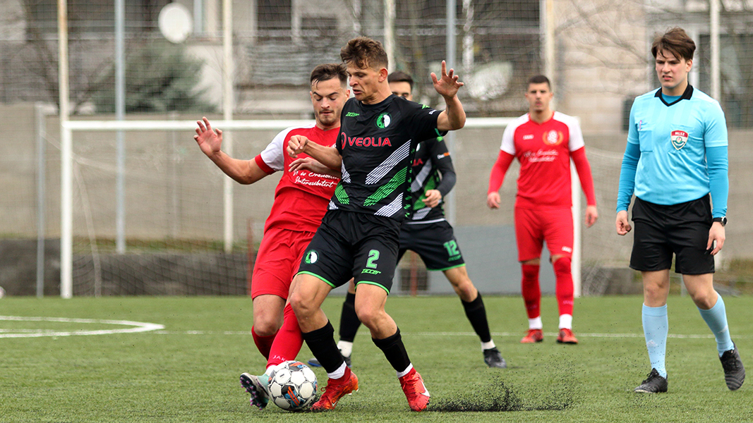 BSC 2425 TELI FELKESZULES ESMTK BUDAORS 3 0 BORITO