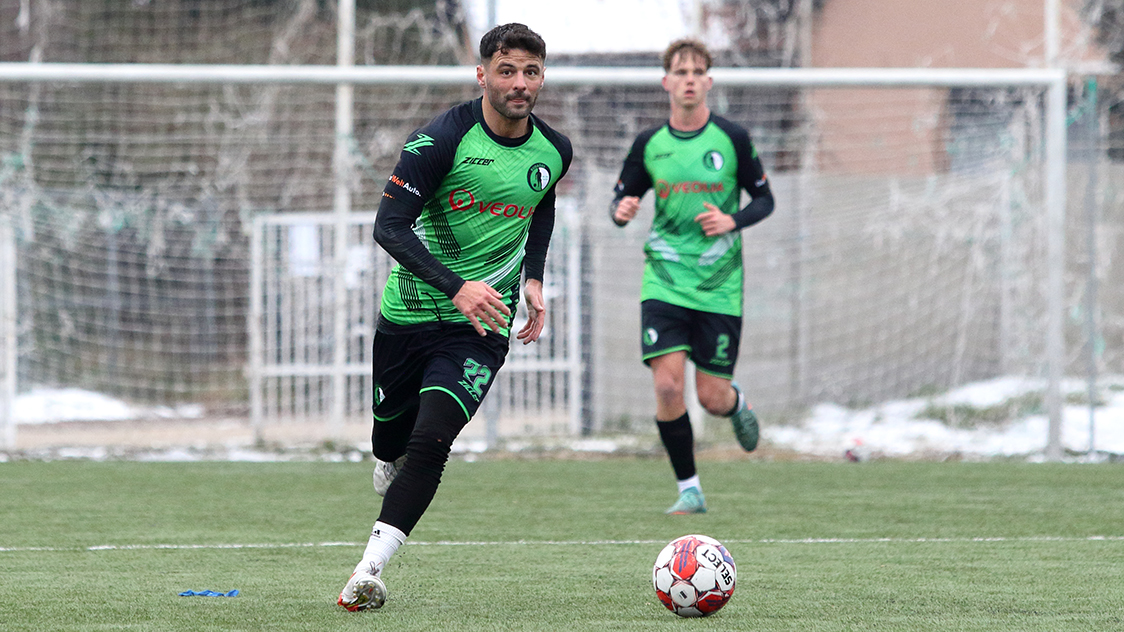 BSC 2425 TELI FELKESZULES FC FONIX BUDAORS 1 0 BORITO