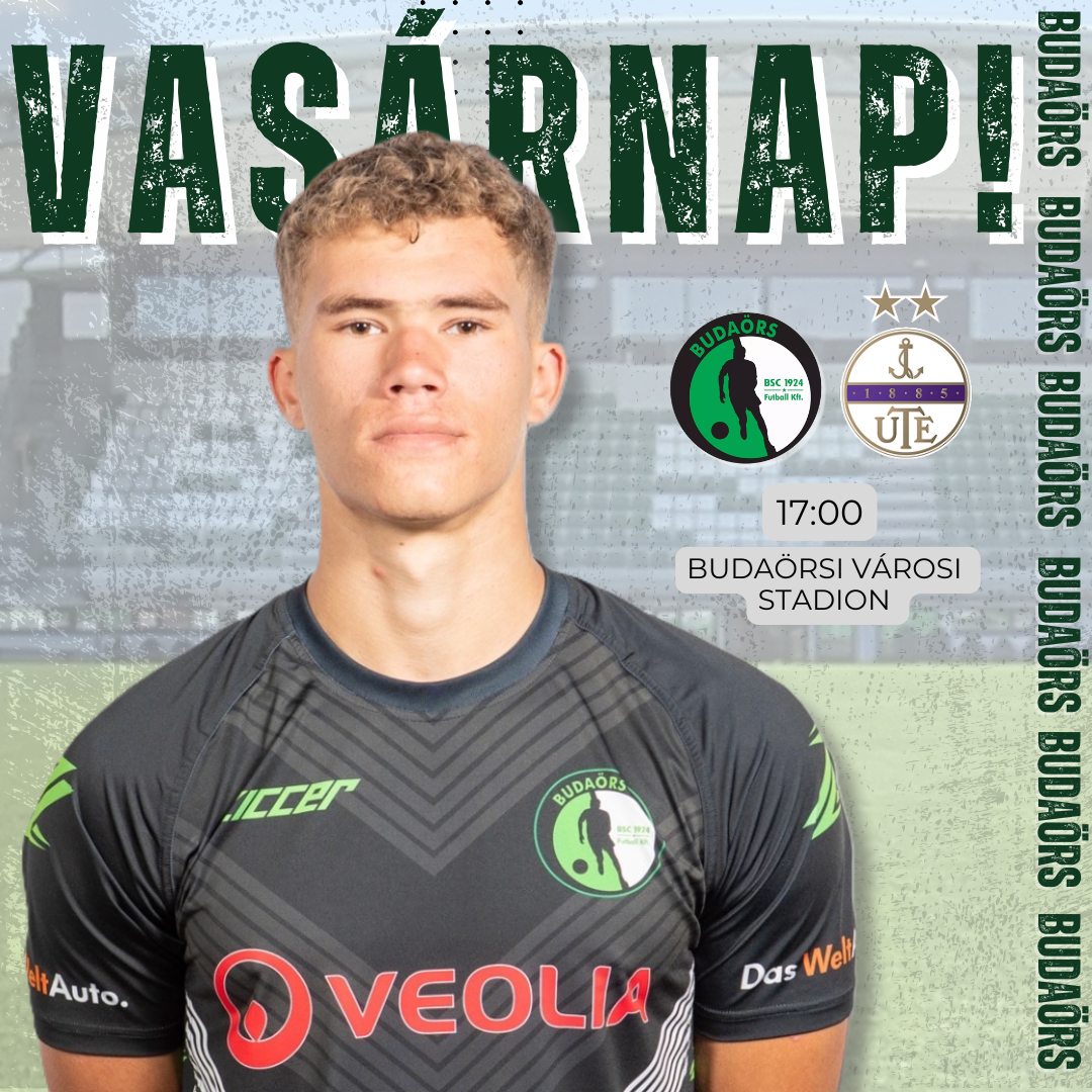 Hazai pályán törné meg nyeretlenségi szériáját a csapat