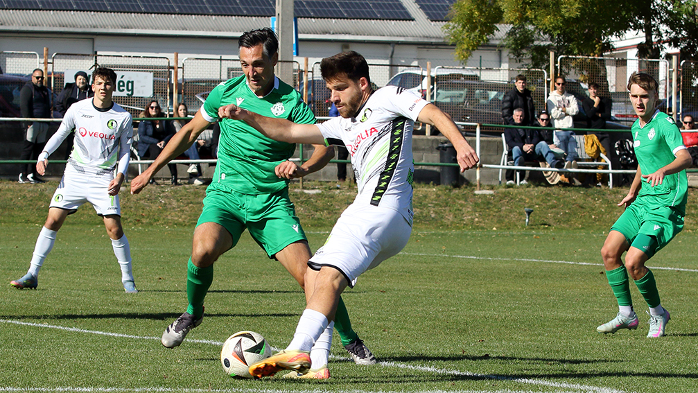 BSC 2526 12F ZSAMBEK BUDAORS 1 2 BORITO