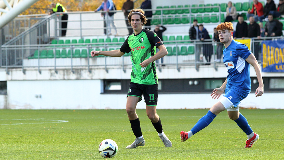 BSC 2526 13F BUDAORS PERUTZ FC PAPA 4 2 BORITO