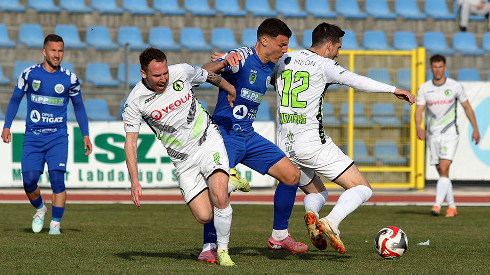 BSC 2526 19F TATABANYA BUDAORS 3 2 BORITO