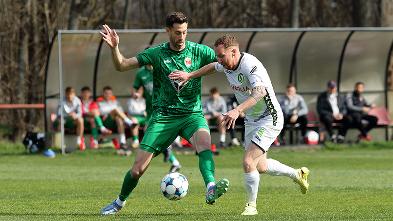 BSC 2526 21F KOMAROM BUDAORS 2 0 BORITO