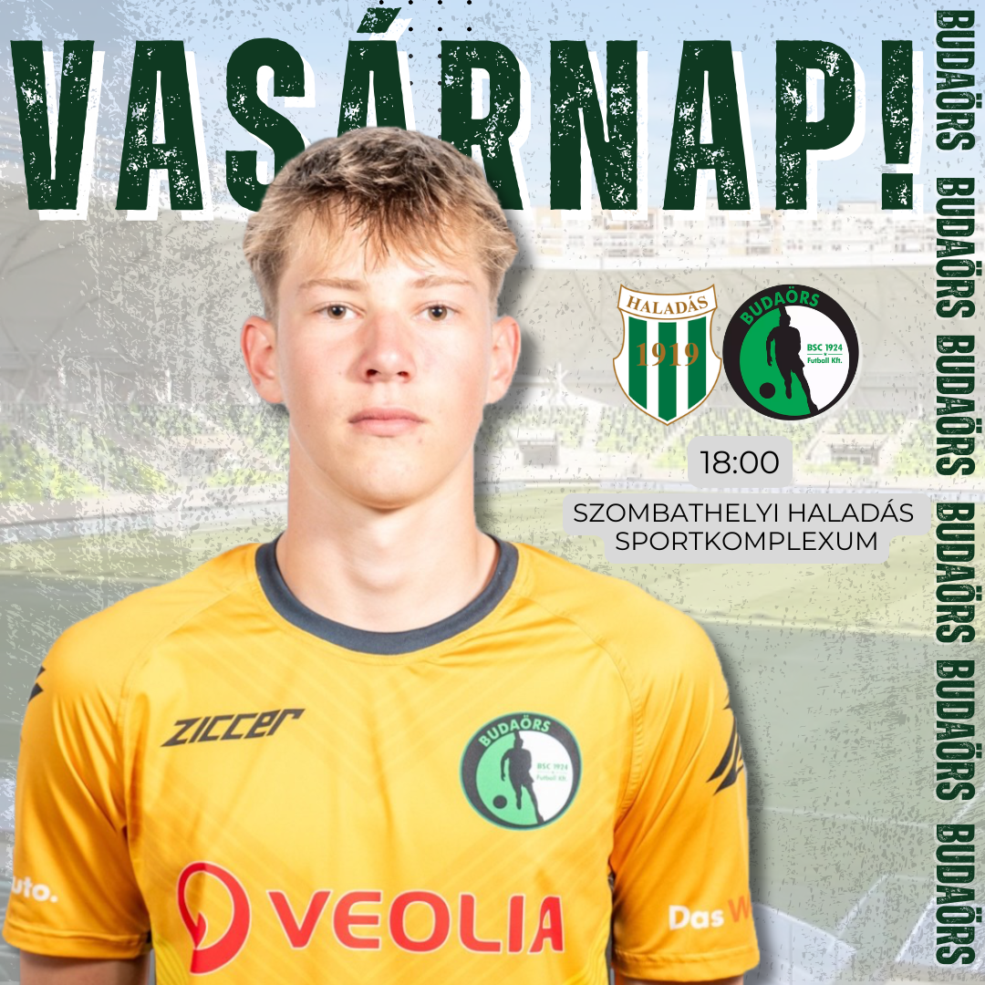 Újabb megmérettetések, mindkét felnőttcsapatunk pályára lép