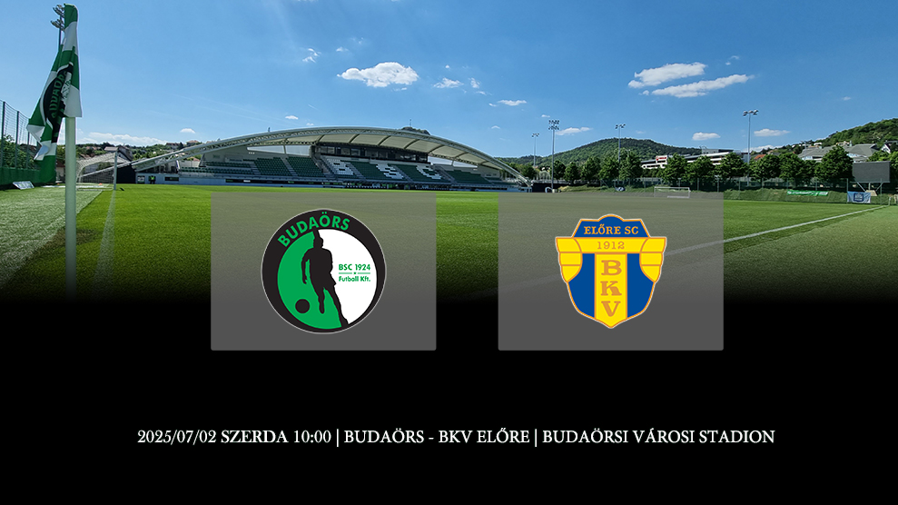 BSC 2526 NYARI FELKESZULES BUDAORS BKV ELORE BORITO KICSI