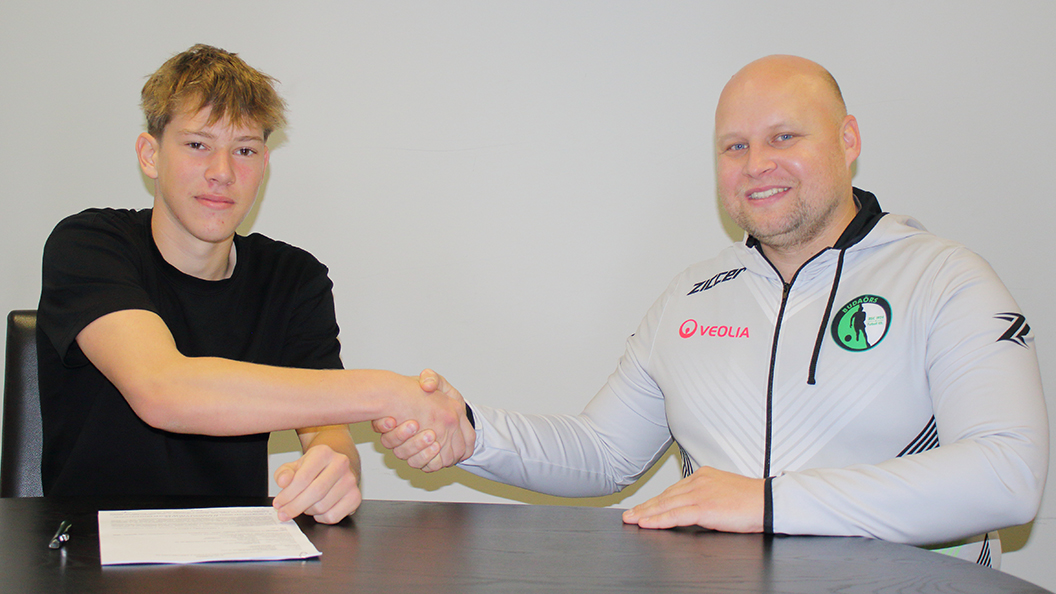 BSC 2526 NBIII VAS BALINT SZERZODES  masolat