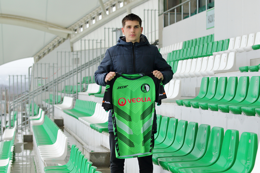 BSC 2526 NBIII HORNYAK HUNOR TELI IGAZOLAS másolat