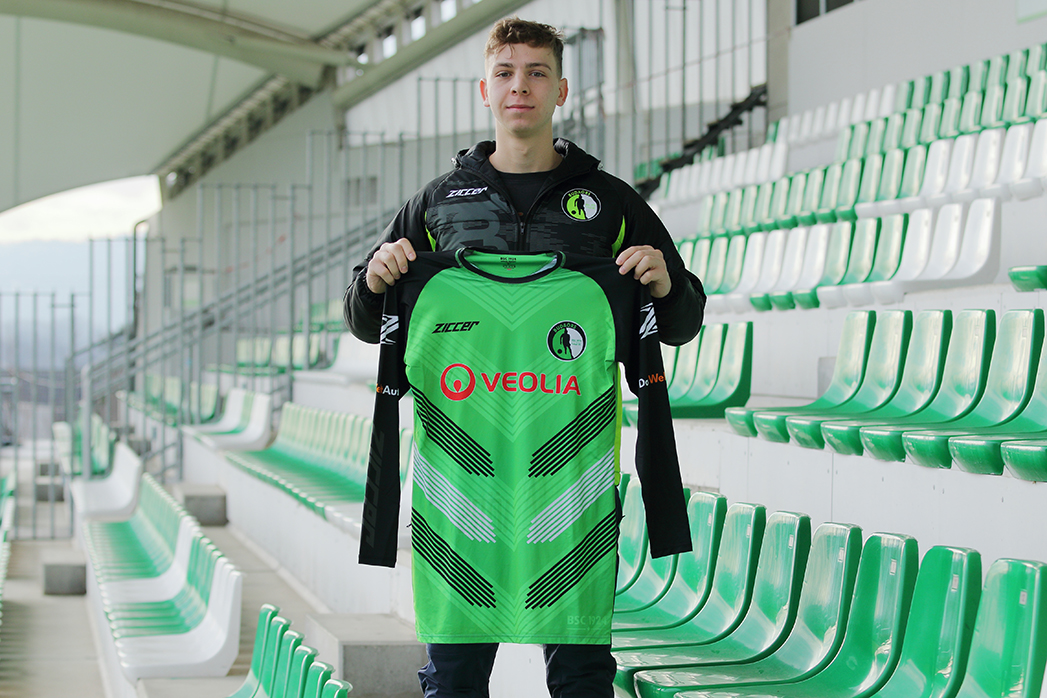 BSC 2526 NBIII PALFI GABOR TELI IGAZOLAS másolat