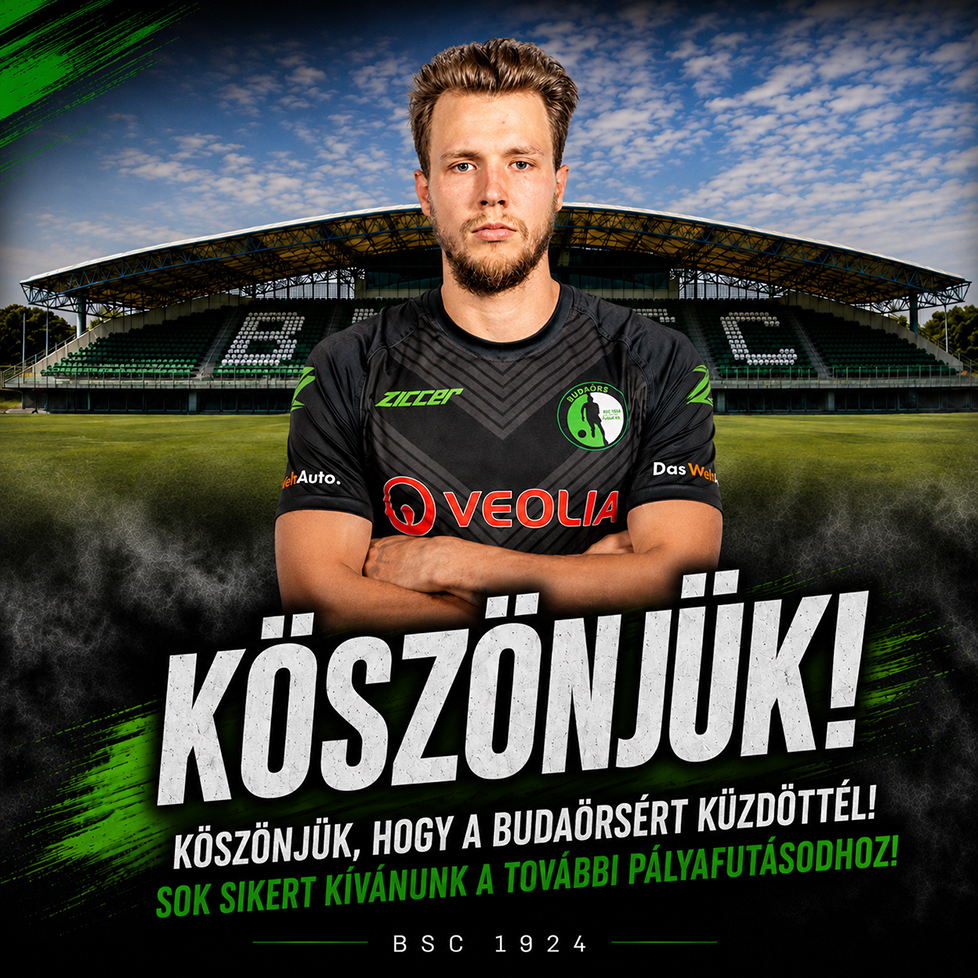 Rónaszéki Botond magasabb osztályban folytatja pályafutását