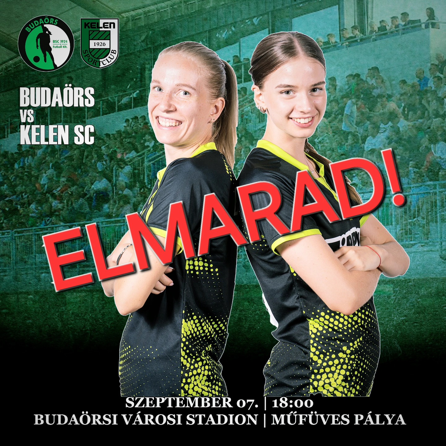 BSC 202425 BAJNOKI 2F BUDAORS KELEN SC ELMARAD BORITO