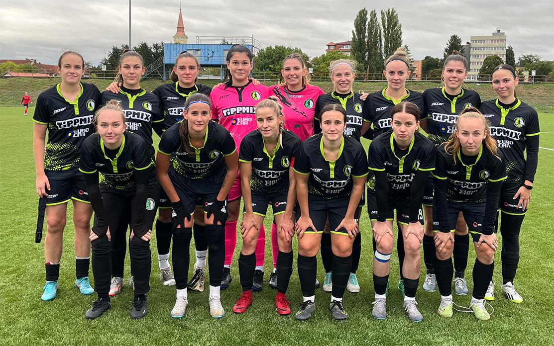 BSC 202425 BAJNOKI 3F FC NAGYKANIZSA BUDAORS 1 4 BORITO 