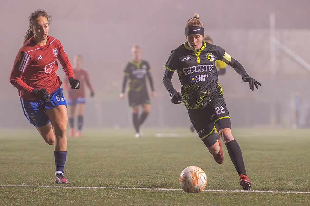 BSC 202425 NOI NBII 11F BUDAORS FEHERVAR FC 3 0 BORITO