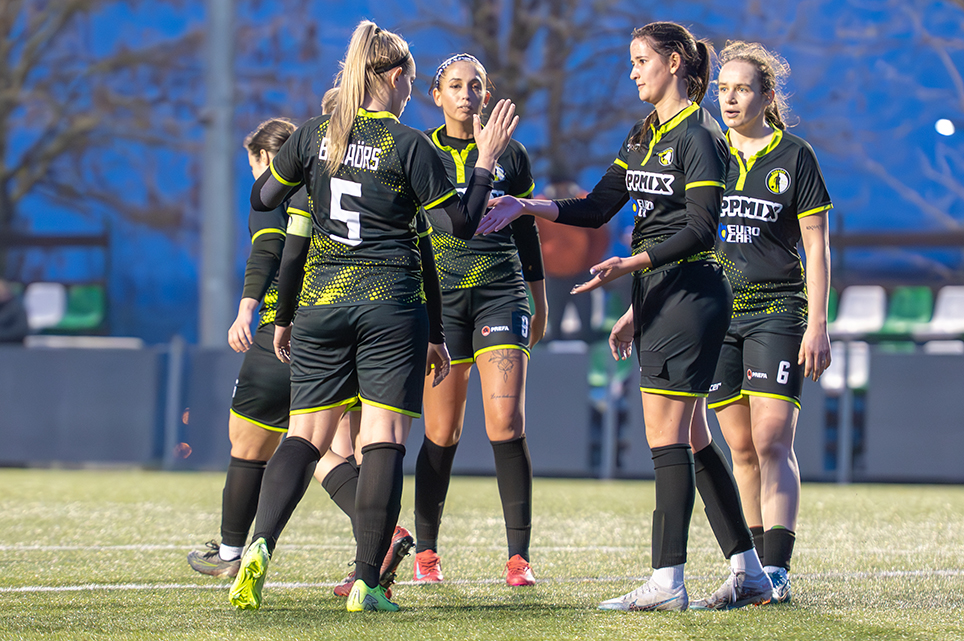 BSC 202425 NOI NBII 16F BUDAORS FC NAGYKANIZSA 12 0 BORITO