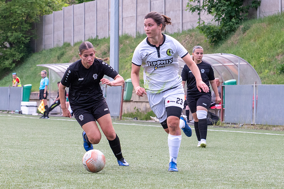 BSC 202425 NOI NBII 22F BUDAORS PAKSI SE 9 0 BORITO