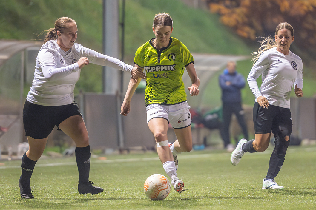 BSC 202425 NOI NBII 8F BUDAORS FC AJKA 3 1 BORITO