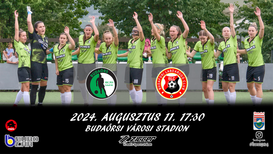 BSC 202425 SIMPLE NOI KUPA BUDAORS BUDAFOKI LC BORITO KICSI