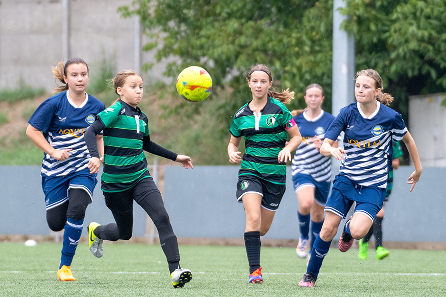 BSC 2526 LEANY U14 2F BUDAORS CSAKVAR 1 1 BORITO