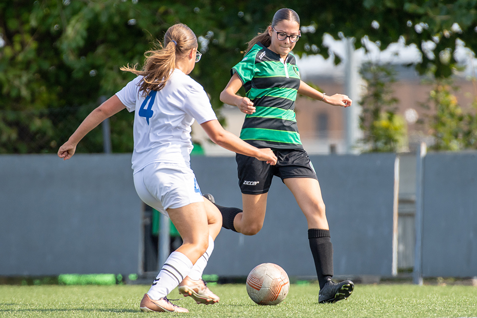BSC 2526 LEANY U16 2F BUDAORS SZOLNOKI MAV UTANPOTLAS 5 0 BORITO