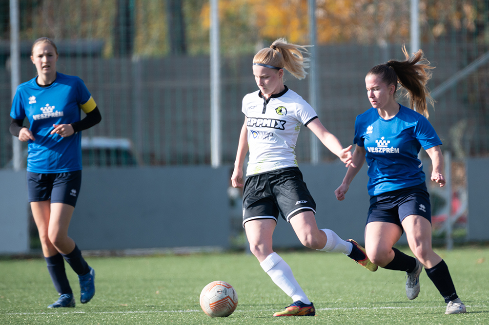 BSC 2526 LEANY U19 7F BUDAORS VFC USE 8 0 BORITO