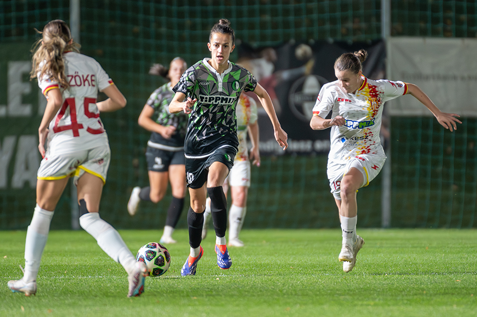 BSC 2526 NOI NBI 11F BUDAORS BUDAPEST HONVED BORITO