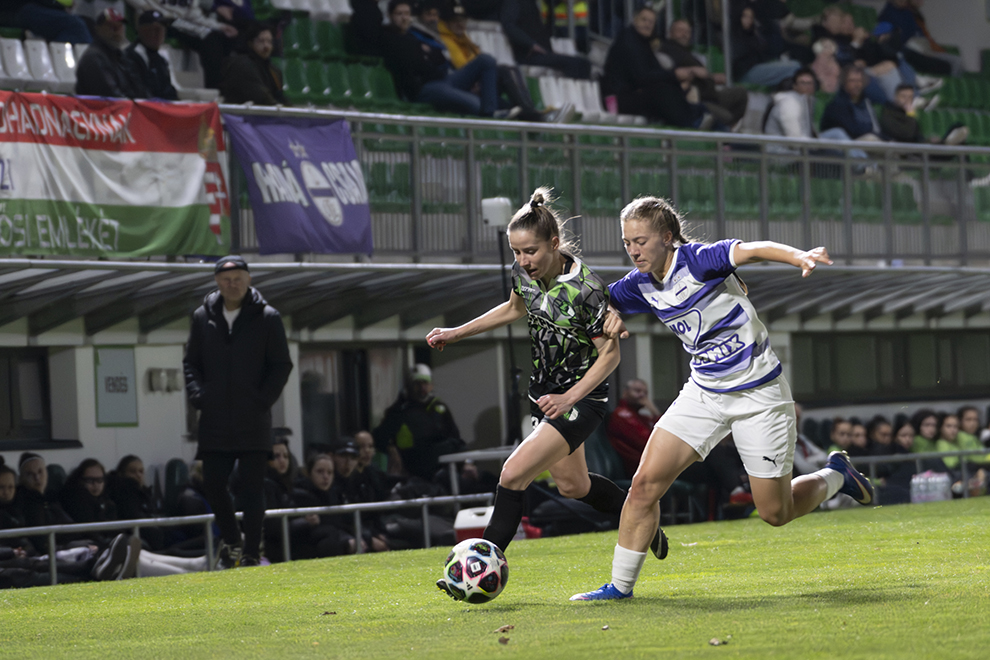 BSC 2526 NOI NBI 14F BUDAORS UJPEST FC 0 2 BORITO masolat