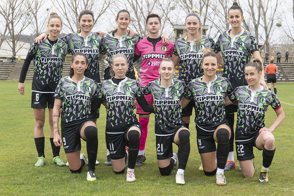 BSC 2526 NOI NBI 15F SZEKSZARD BUDAORS 2 1 BORITO másolat