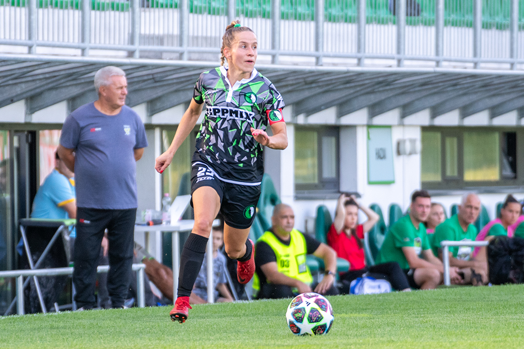 BSC 2526 NOI NBI 6F BUDAORS VIKTORIA FC BORITO