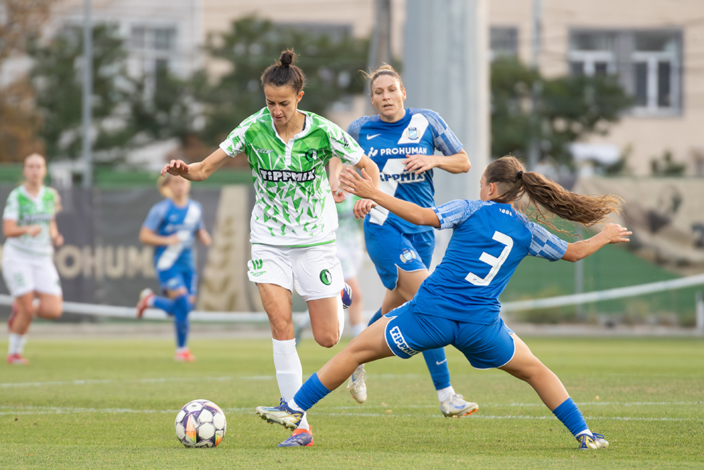 BSC 2526 NOI NBI 7F MTK BUDAORS 5 1 BORITO
