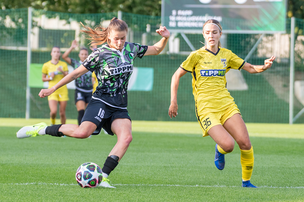 BSC 2526 NOI NBI 7F MTK BUDAORS BORITO