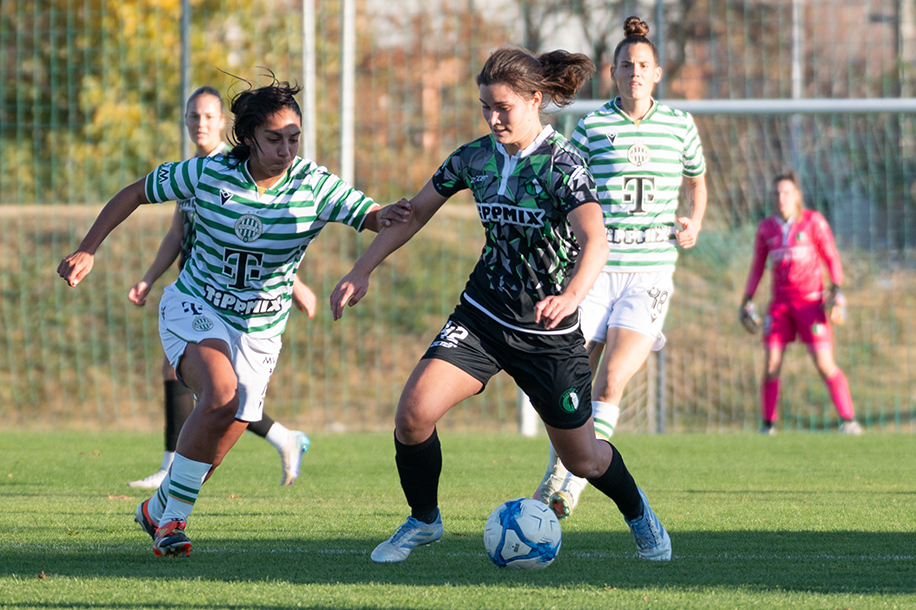 BSC 2526 NOI NBI 8F FTC BUDAORS 4 1 BORITO