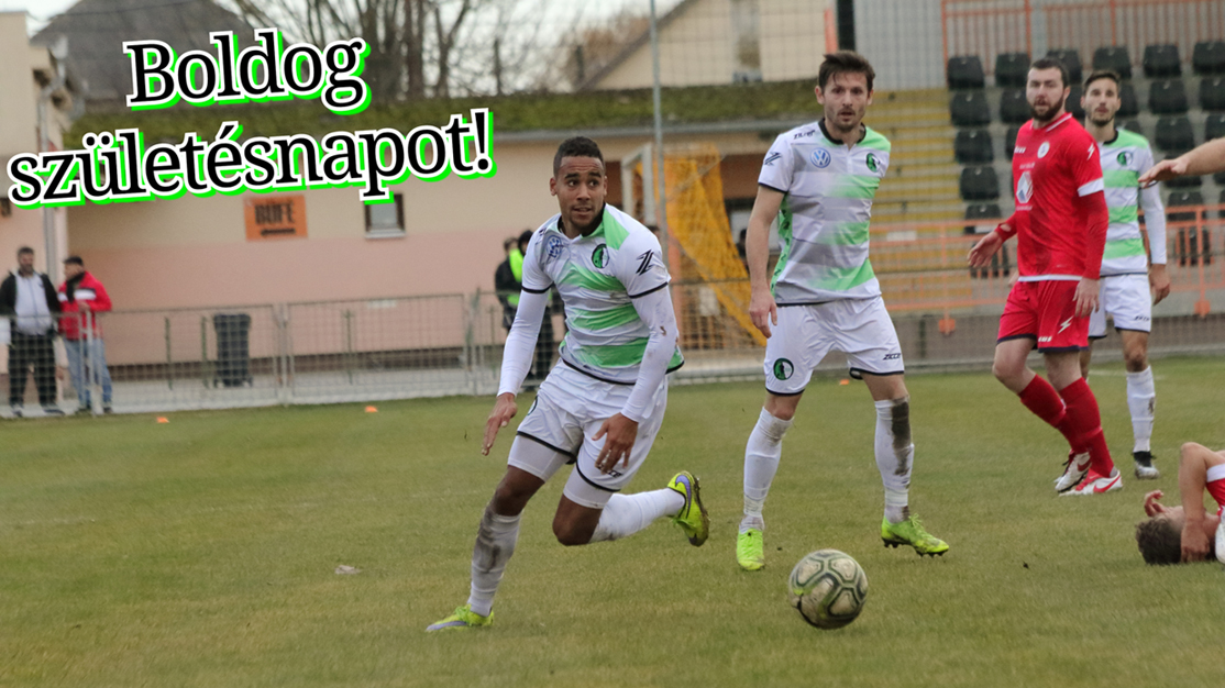 BSC 1920 Marques Airosa Patrik kicsi