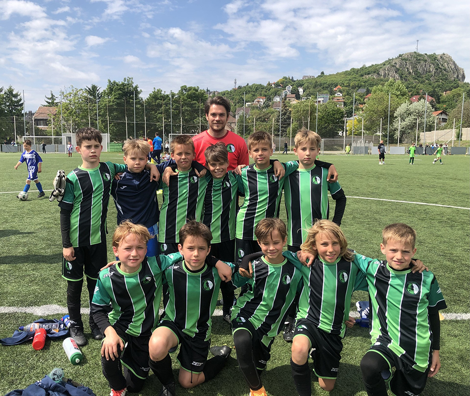 U10 Budaörs tavasz másolat