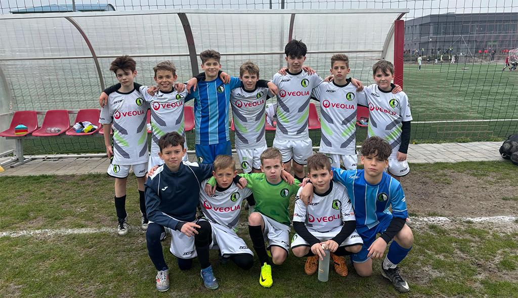 1100fa17 0a21 41a2 aca3 cceace18f5ae