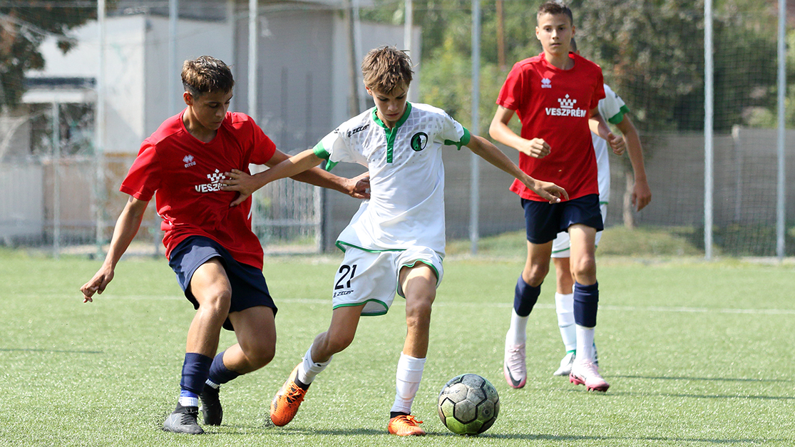 BSC 2425 U15 1F BUDAORS VFC USE 2 2 BORITO