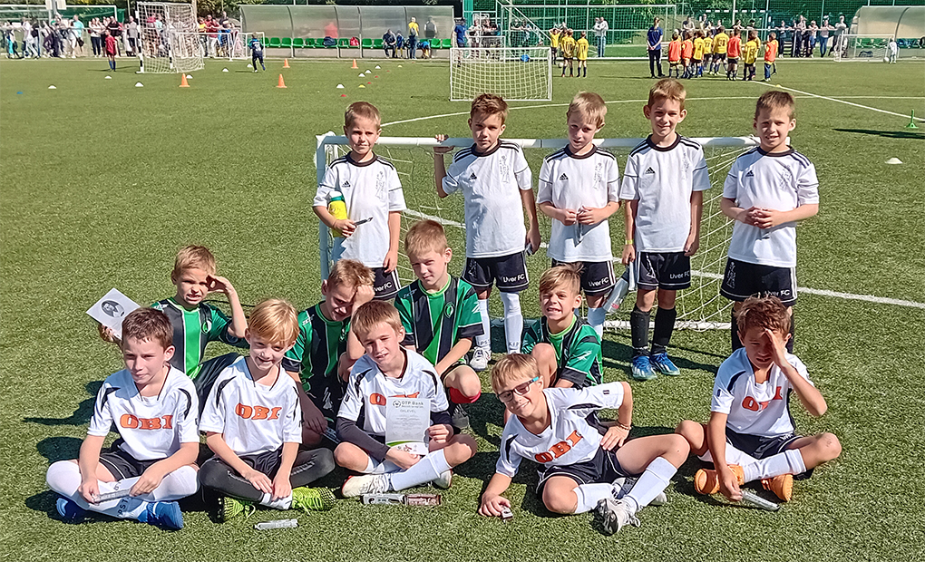 BSC U8 1 Bozsik 2